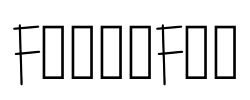 FlexiFit - logo